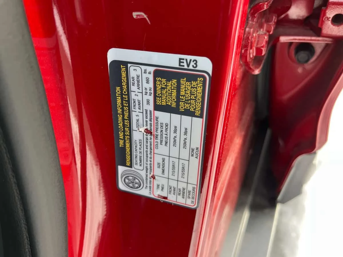 Hyundai Kona Ultimate  CARFAX, снимка 15 - Автомобили и джипове - 54047014