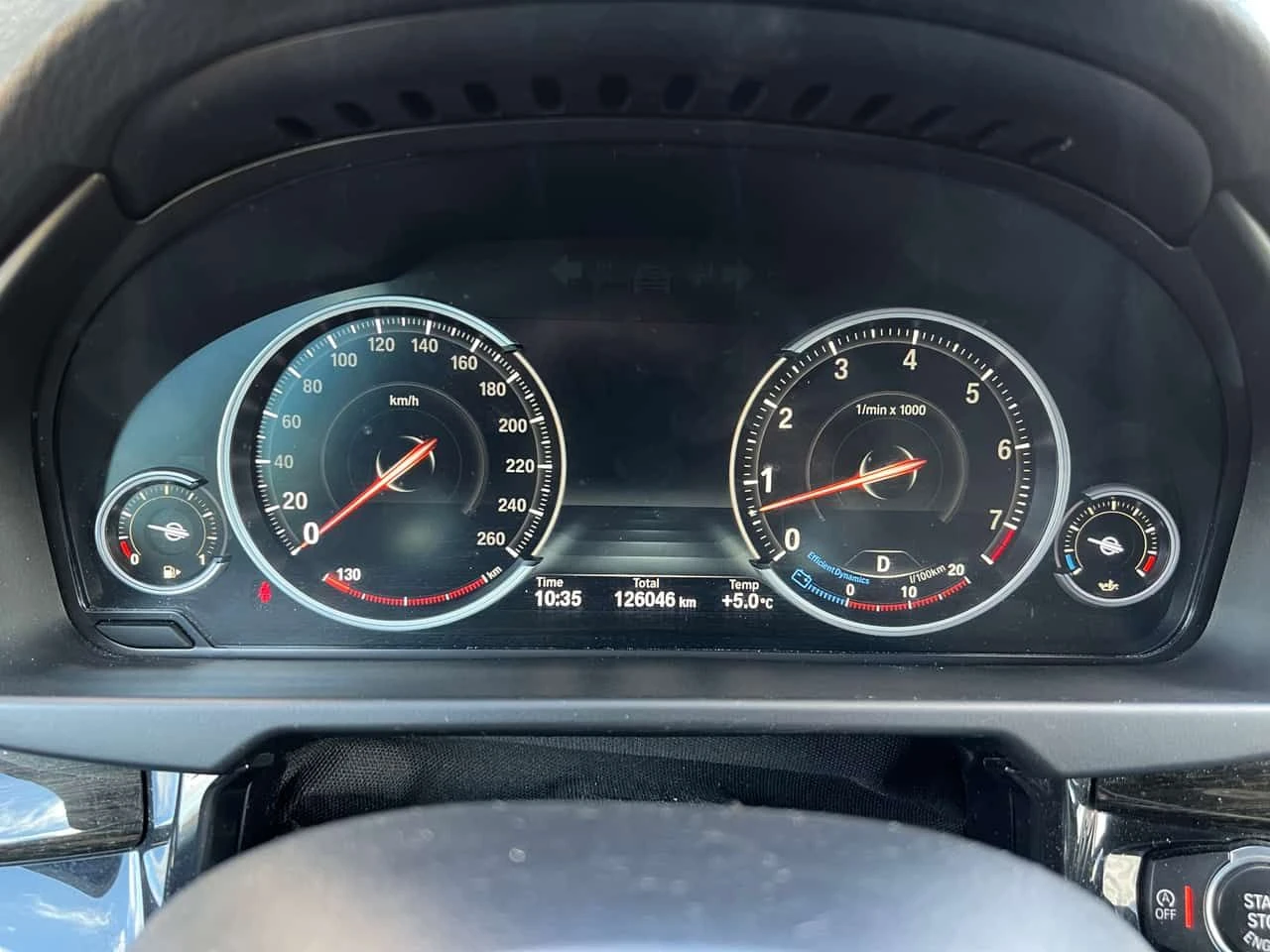 BMW X5 * xDrive35i * CARFAX * ���� �� �� | Mobile.bg � ����������� 8