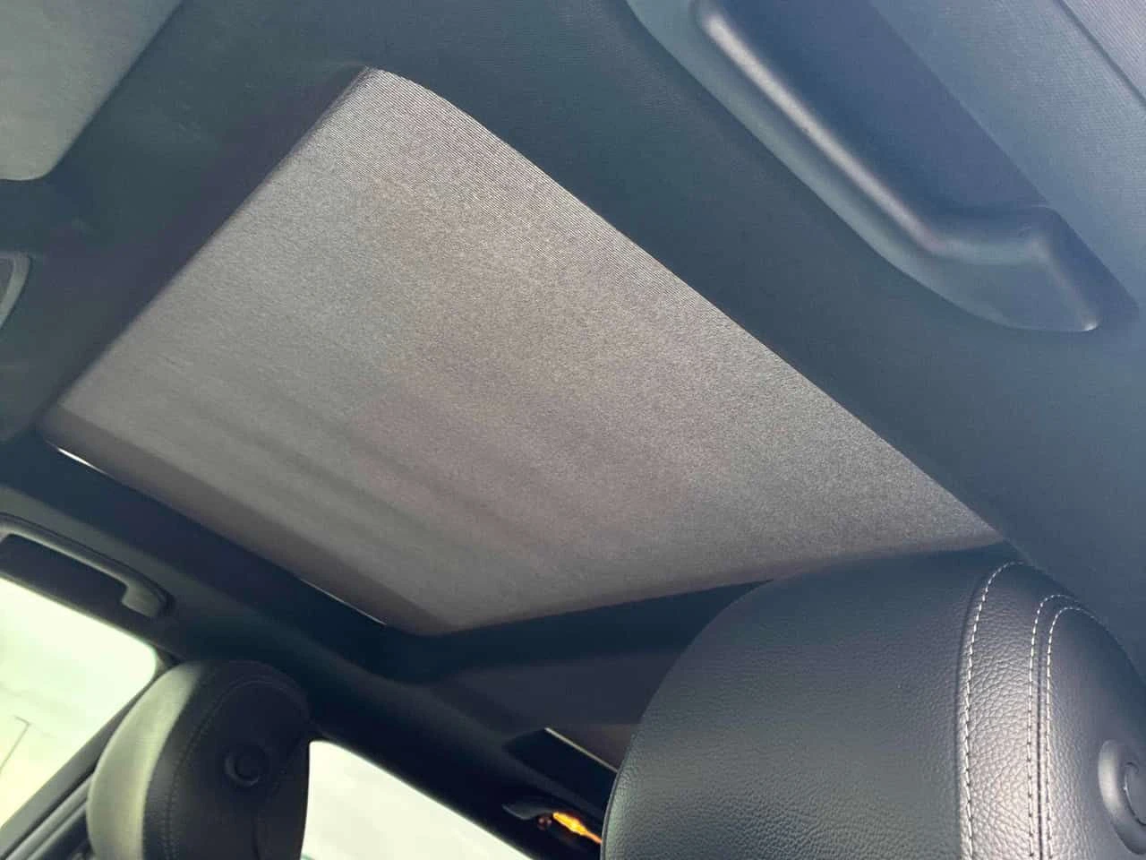 Mercedes-Benz GLE 400  CARFAX, снимка 11 - Автомобили и джипове - 54312276