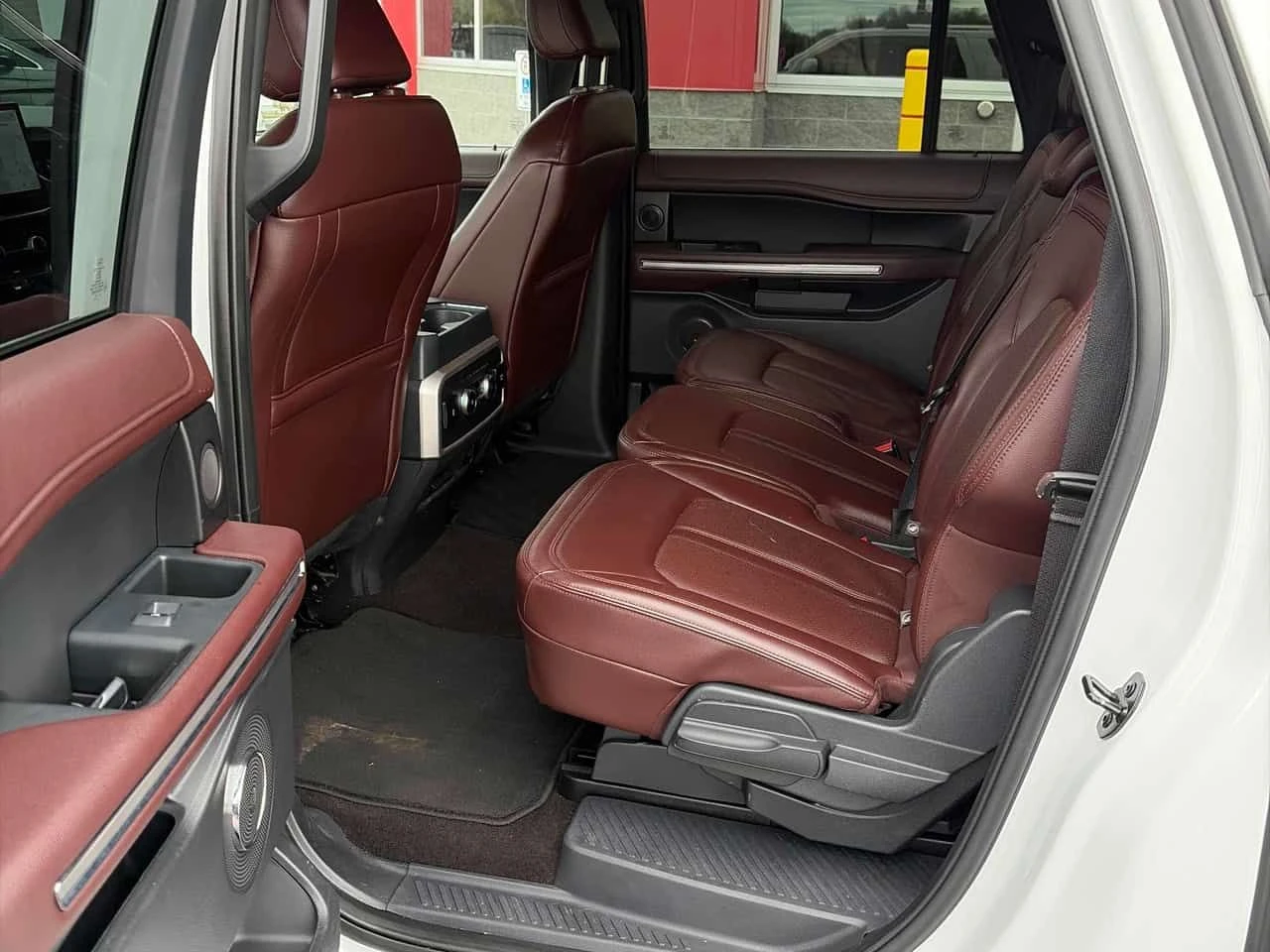 Ford Expedition * Limited Max * ���������� ��� ������������ | Mobile.bg � ����������� 14