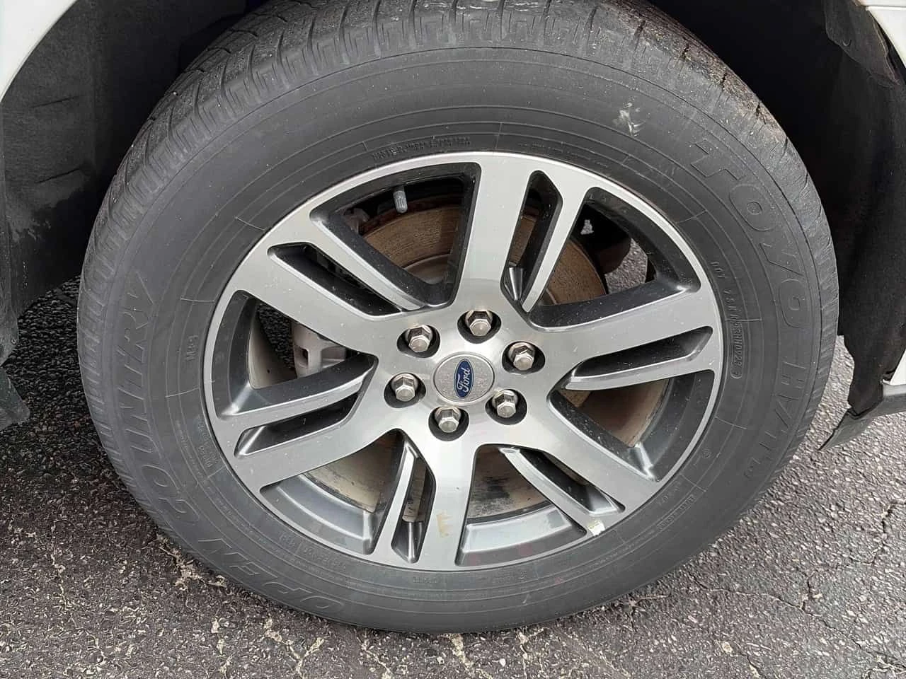 Ford Expedition * Limited Max * ���������� ��� ������������ | Mobile.bg � ����������� 6