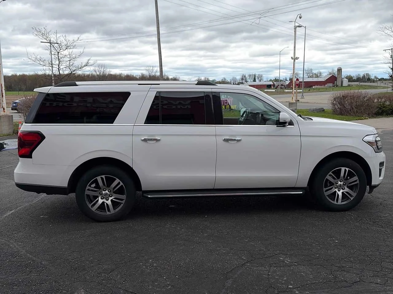 Ford Expedition * Limited Max * ���������� ��� ������������ | Mobile.bg � ����������� 4