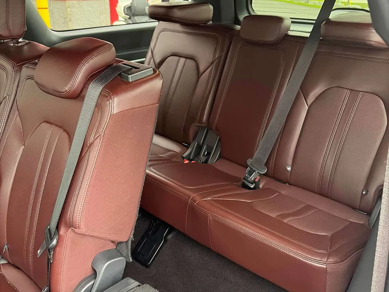 Ford Expedition * Limited Max * ���������� ��� ������������ | Mobile.bg � ����������� 15