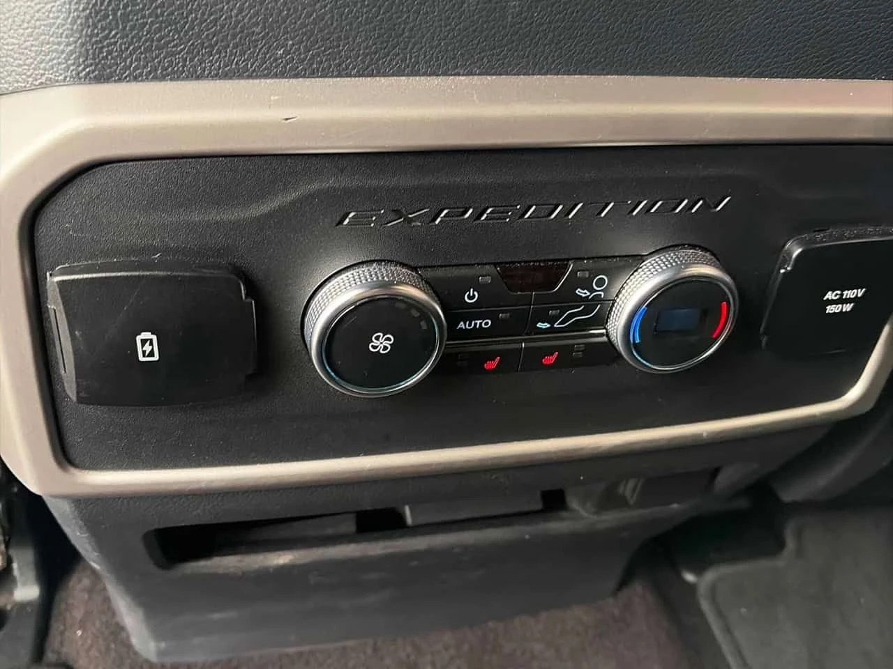 Ford Expedition * Limited Max * ���������� ��� ������������ | Mobile.bg � ����������� 12