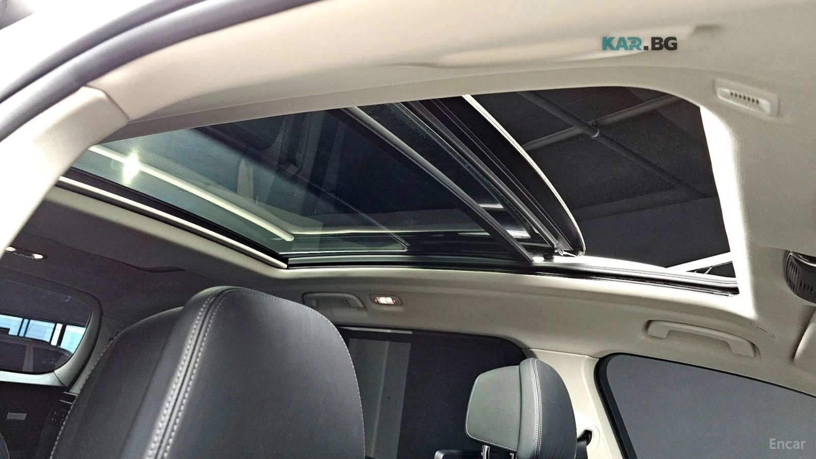 BMW X7 xDrive 40i Design Pure Excellence 6-местен, снимка 17 - Автомобили и джипове - 54896517