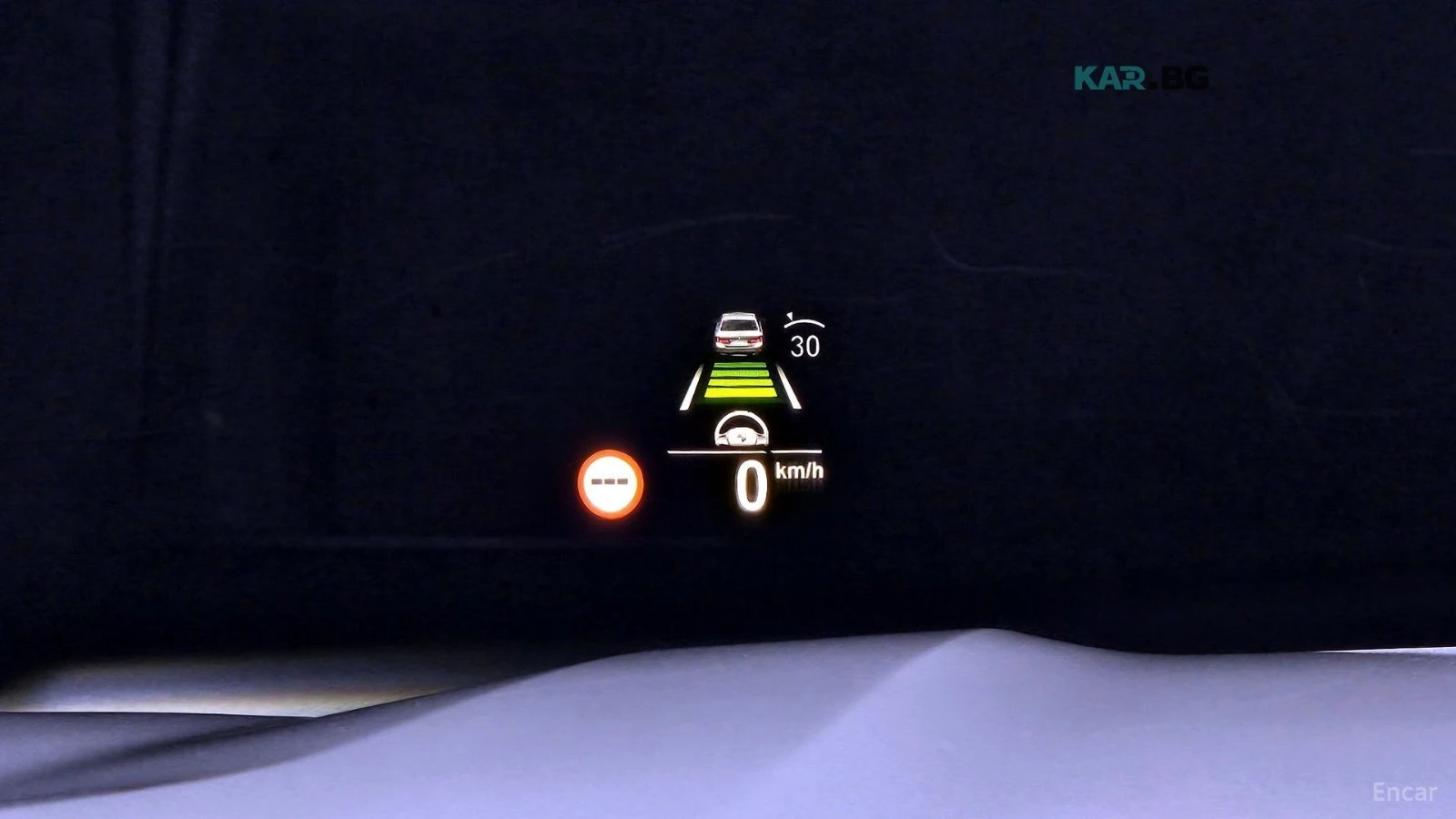 BMW X7 xDrive 40i Design Pure Excellence 6-местен, снимка 14 - Автомобили и джипове - 54896517