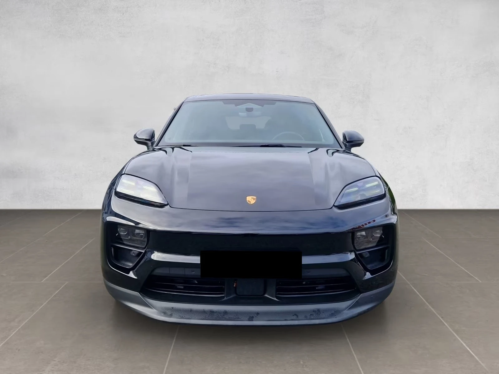 Porsche Macan 4S / BOSE / 360 / ELECTRIC SPORT SOUND / , снимка 2 - Автомобили и джипове - 55102013