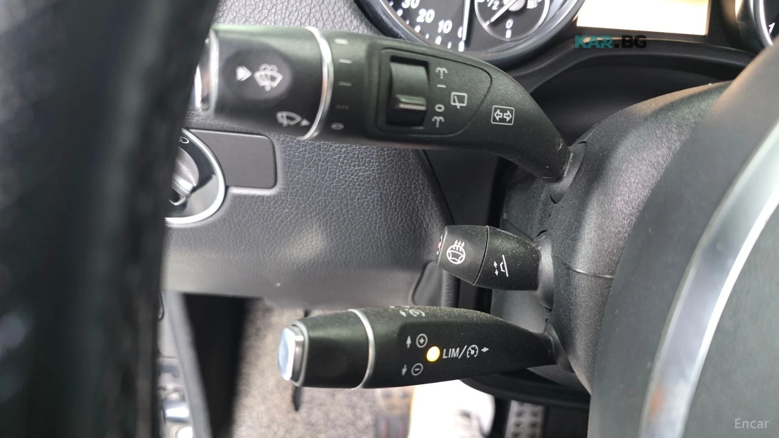 Mercedes-Benz G 350 BlueTEC* ����* ����* ������* ���� | Mobile.bg � ����������� 13