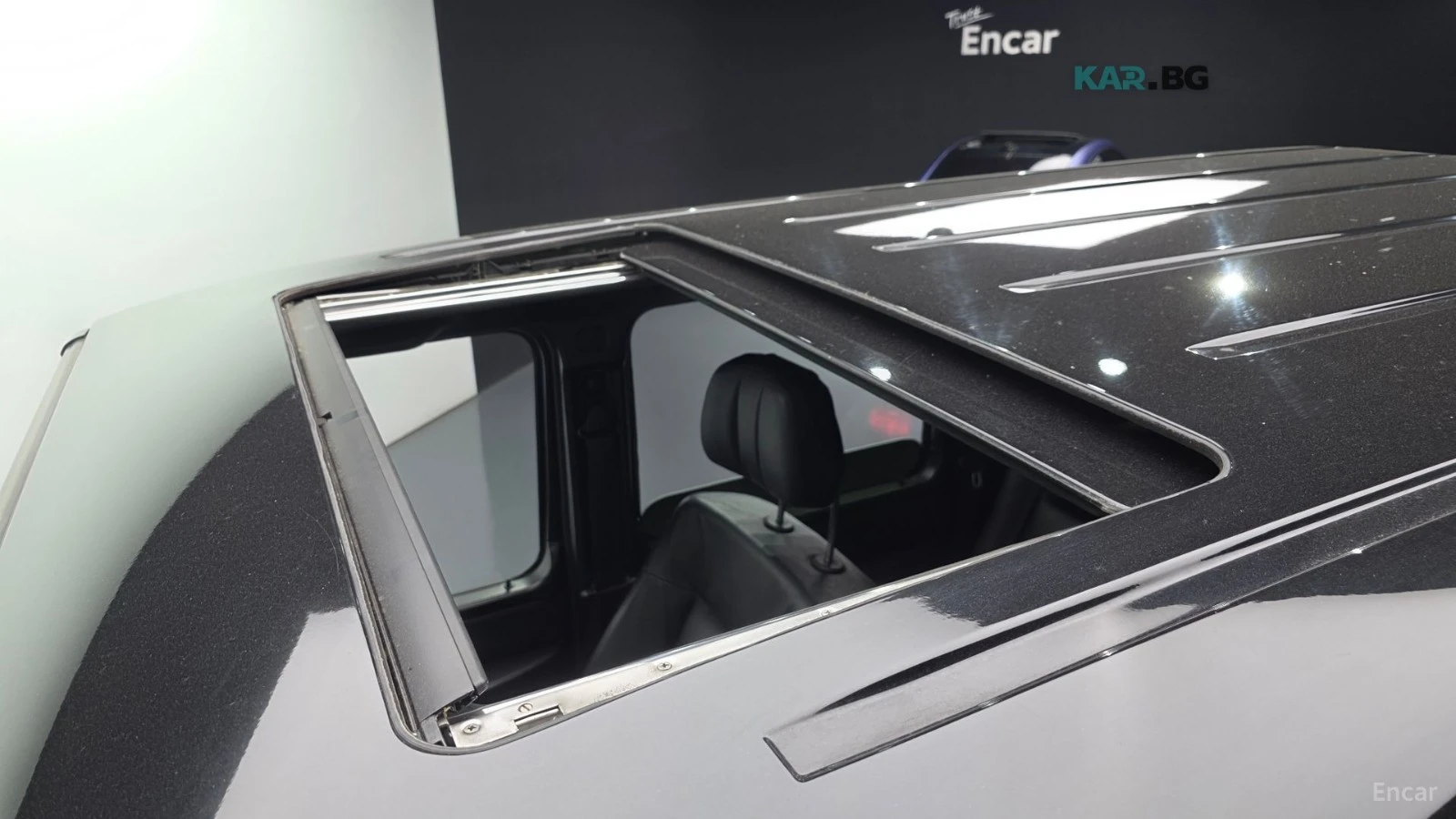 Mercedes-Benz G 350 BlueTEC* ����* ����* ������* ���� | Mobile.bg � ����������� 17
