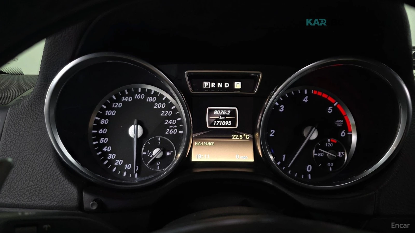 Mercedes-Benz G 350 BlueTEC* ����* ����* ������* ���� | Mobile.bg � ����������� 7