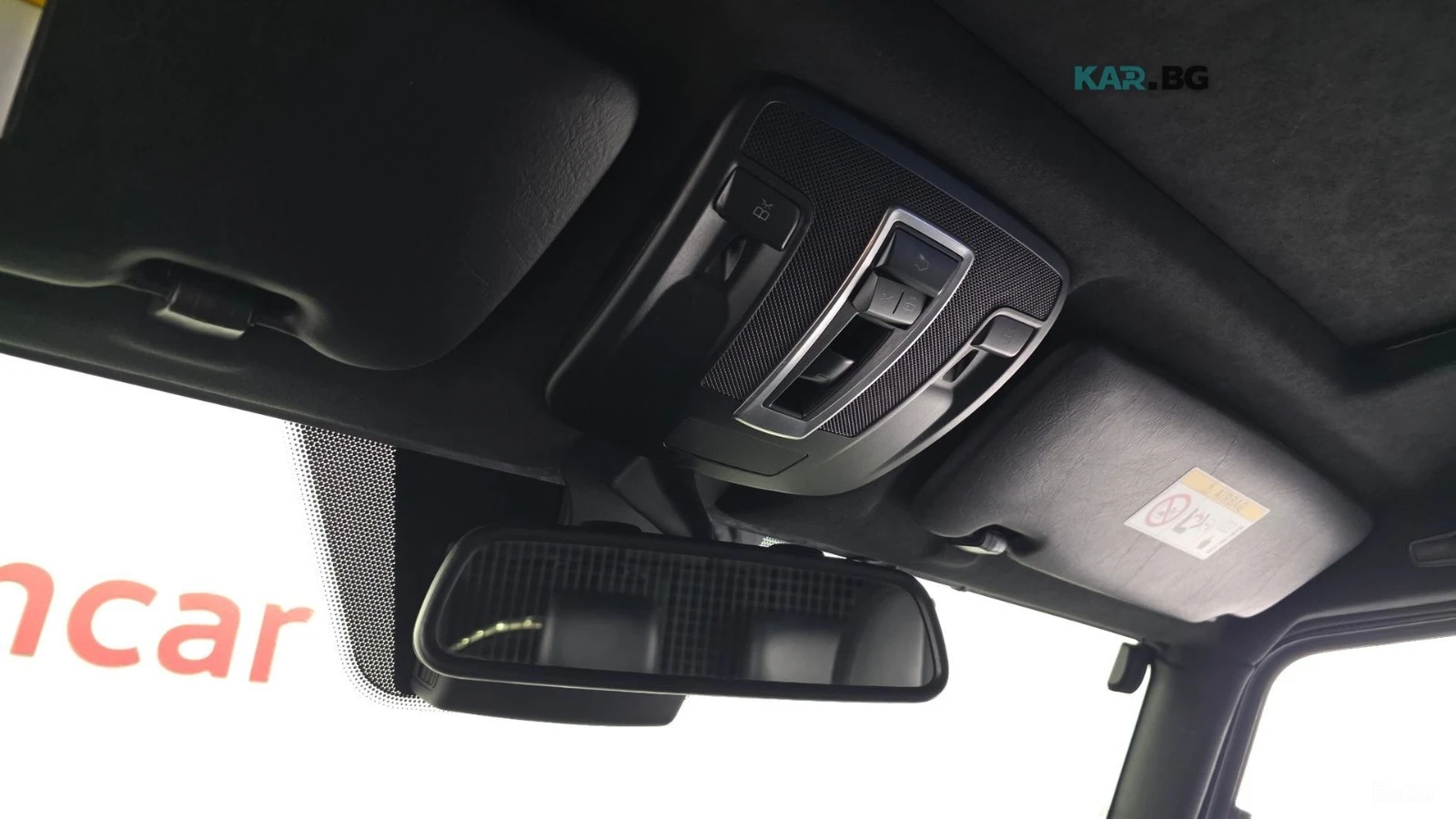 Mercedes-Benz G 350 BlueTEC* ����* ����* ������* ���� | Mobile.bg � ����������� 16