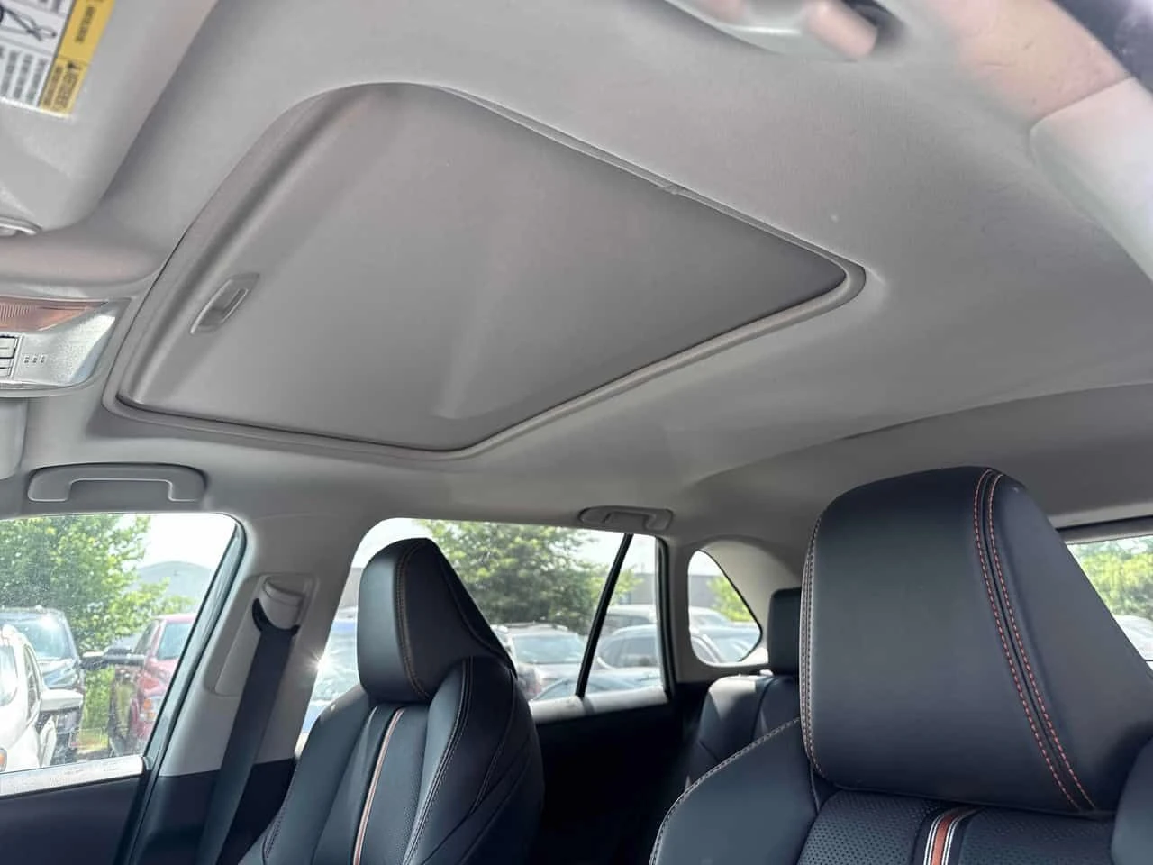 Toyota Rav4 * Trail * CARFAX * ����� �� ����������� | Mobile.bg � ����������� 11