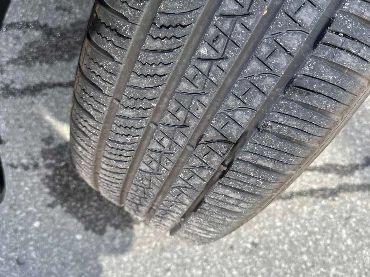 Mercedes-Benz GLC 300 * ���������� * ������ ���������������� *  | Mobile.bg � ����������� 11