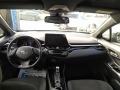 Toyota C-HR ХИБРИД - изображение 10