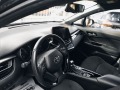 Toyota C-HR ХИБРИД - [12] 