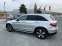 Обява за продажба на Mercedes-Benz GLC 250 (KATO НОВА) ~42 900 лв. - изображение 8