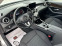 Обява за продажба на Mercedes-Benz GLC 250 (KATO НОВА) ~42 900 лв. - изображение 11