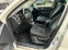 Обява за продажба на VW Tiguan 2.0TDI Sport&Style ~22 900 лв. - изображение 8