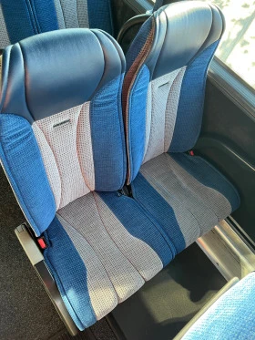 Vdl Bova Magiq XHD 139430, снимка 6