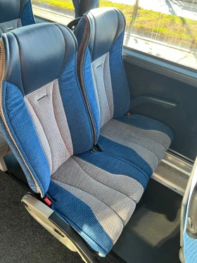 Vdl Bova Magiq XHD 139430, снимка 7