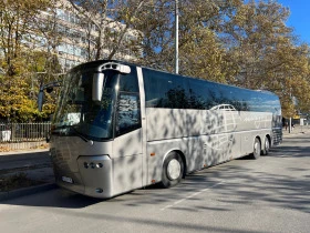 Vdl Bova Magiq XHD 139430, снимка 2