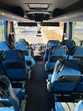 Vdl Bova Magiq XHD 139430, снимка 5