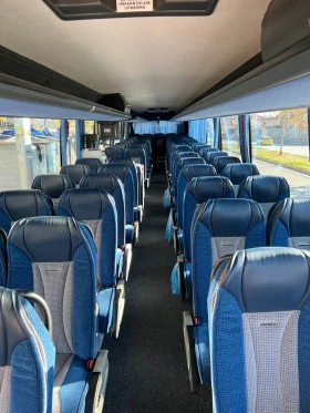 Vdl Bova Magiq XHD 139430, снимка 4