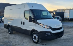 Iveco Daily 35s14 v 2.3, 140  к.с., снимка 1