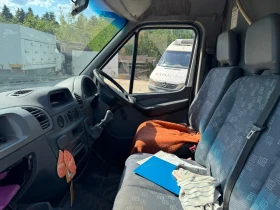 Mercedes-Benz Sprinter 314   /  | Mobile.bg    5