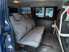 Peugeot Expert 2.0HDI-128// | Mobile.bg    5