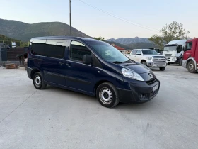 Peugeot Expert 2.0HDI-128// | Mobile.bg    3