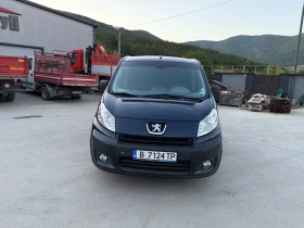 Peugeot Expert 2.0HDI-128// | Mobile.bg    2