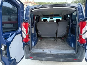 Peugeot Expert 2.0HDI-128// | Mobile.bg    4