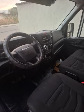 Iveco Daily | Mobile.bg    4