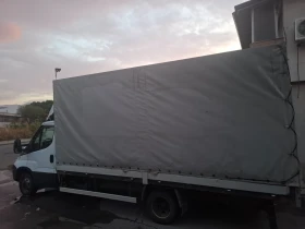 Iveco Daily | Mobile.bg    3