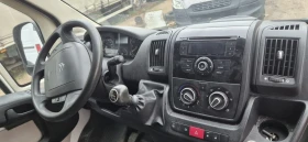Citroen Jumper  , 2.2 | Mobile.bg    5