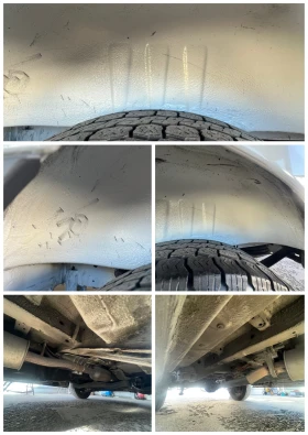 Mercedes-Benz Sprinter 311 / Хладилен + /- OM646, снимка 13