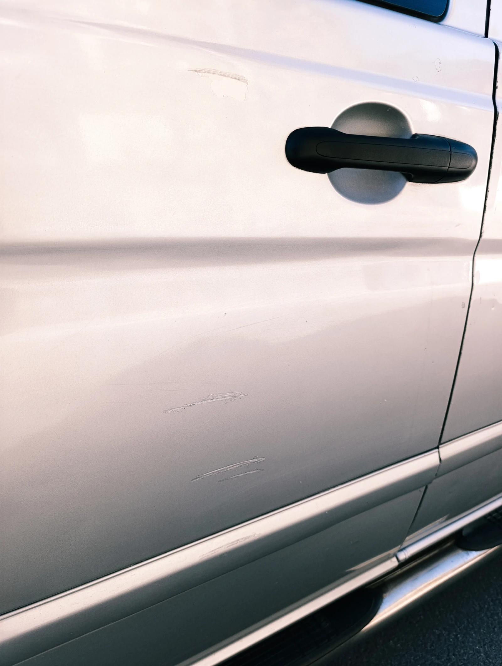 Mercedes-Benz Vito 115 CDI, снимка 16 - Бусове и автобуси - 53923543