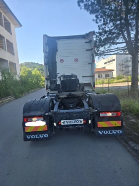 Volvo Fh FH13 480, снимка 9