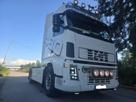 Volvo Fh FH13 480, снимка 1