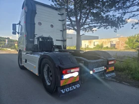 Volvo Fh FH13 480, снимка 8