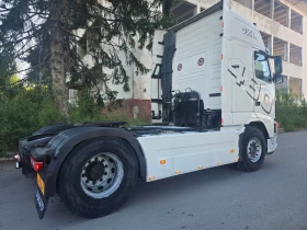 Volvo Fh FH13 480, снимка 3