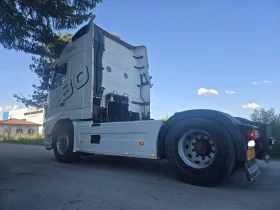 Volvo Fh FH13 480, снимка 7