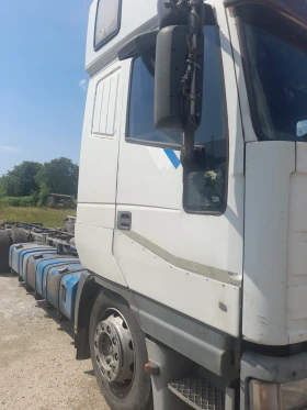 Iveco 340е38 Iveko genepe 380k, снимка 2