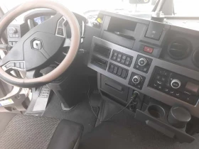 Обява за продажба на Renault T ~33 600 EUR - изображение 7
