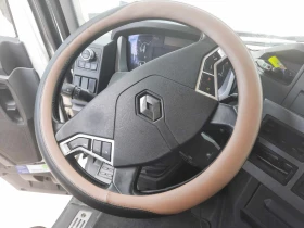 Обява за продажба на Renault T ~33 600 EUR - изображение 8