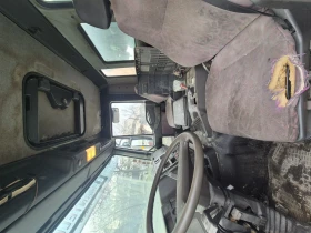 Iveco Trakker Corsur 13 перфектен шаси | Auto.bg — изображение 7