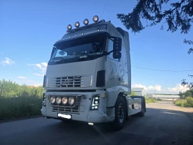 Volvo Fh FH13 480 | Mobile.bg � ����� ������ 5