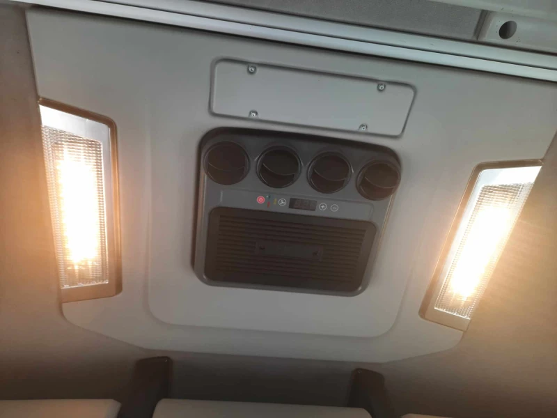 Renault T, снимка 5 - Камиони - 53082708