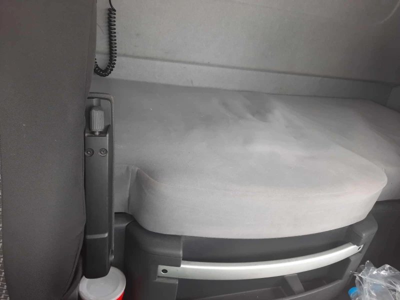 Renault T, снимка 3 - Камиони - 53082708